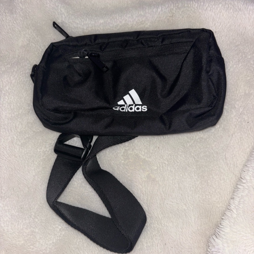 Adidas bag